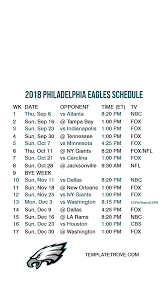 Here are only the best philadelphia eagles wallpapers. Eagles Schedule 2019 Screensaver