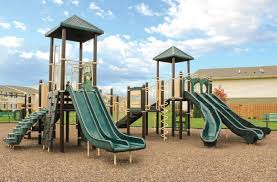 However, funding new play spaces can be challenging for many businesses. Funding For School Playgrounds Wrightsville Pa River Valley