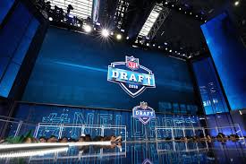 5 overhyped prospects to avoid in round 1. 2020 Nfl Draft First Round Mock Draft Where Chase Young Goes No 1