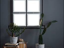 Ikea Wants You To Assemble Your Own Smart Home Home Home Automation Smart Home Automation