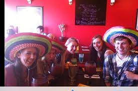 We did not find results for: Fish Bowl Margaritaaaasssssss Yummy Picture Of Taco Bill Ballarat Tripadvisor