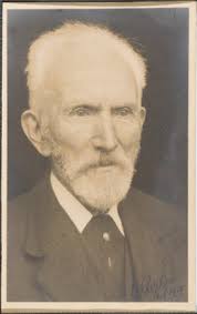 Results, Subject: “David”