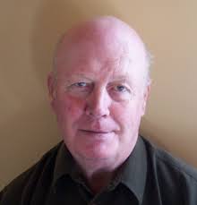 Obituary of ROBERT FRANK PICARD