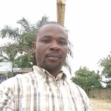 Shout out to my newest followers! Excited to have you onboard! Dee Klef,  Ezra Nwokocha, Precious Manakpepha, Alhaji Isiyaka Abd, Maduka Blessed  Samuel, Dakas Monet Lucky Boy, Uduak Emmanuel, Christopher Madaki  Instifanus,