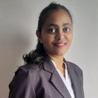 1400+ "Zarina" profiles