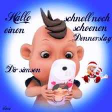 Kann man schöner guten morgen sagen als mit einem guten morgen gif? Gifs Whatsapp Lustige Guten Morgen Bilder Fur Whatsapp