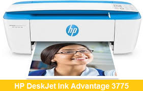 Français, anglais, espagnol, italien, etc. Hp Deskjet Ink Advantage 3775 Driver Software Download Free Printer Drivers All Printer Drivers