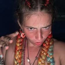 Haley Perkins (@friskie.perk) • Facebook, Connect with friends