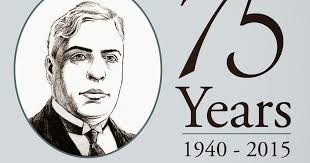 ARISTIDES DE SOUSA MENDES, HERÓI DO HOLOCAUSTO DE JOSÉ RUY EDITADO NOS  ESTADOS UNIDOS