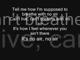 Pin On Songs