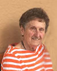 Obituary for Dorothy M. Hines