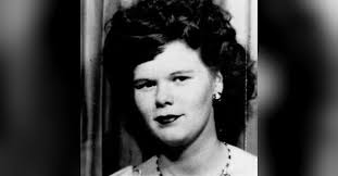 Katherine Jean Dailey Obituary