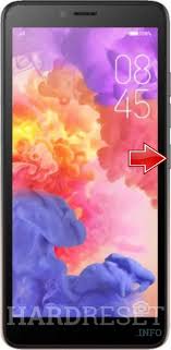 Not announced yet 187g, 8.4mm thickness android 11, one ui 3.1 128gb/256gb storage, microsdxc. Fastboot Mode Itel A52s Lite How To Hardreset Info