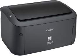 Choose a proper version according to your system information and please choose the proper driver according to your computer system information and click download button. Cara Install Driver Canon Lbp 6030 Fasrwalk