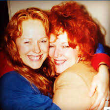 Still missing Christmas? New date! July 25th!