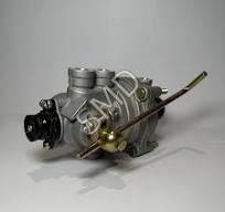 High Quality OEM 4757100000 Load Sensing Valve for European Trucks New  Condition Part