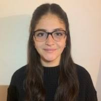 60+ "Soledad Cepeda" profiles