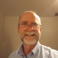 Andrew Coates Email & Phone Number