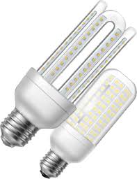 Vorteile Von Led Lampen Leuchtmittel Ratgeber