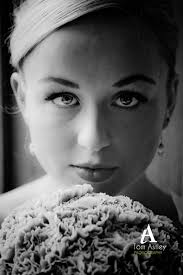 Todd Wingert (twingert130)