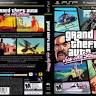 Grand Theft Auto: Vice City Stories