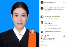 Belle kemisara paladesh official fanpage ig: à¸Š à¸²à¹à¸• à¸Š à¸§à¸£ à¹€à¸šà¸¥à¸¥ à¹€à¸‚à¸¡ à¸¨à¸£à¸² à¹à¸®à¸›à¸› à¹€à¸£ à¸¢à¸™à¸ˆà¸šà¸› à¸•à¸£ à¹à¸¥ à¸§