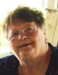 Callahan & Hughes Funeral Home