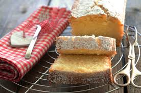 294 видео 32 962 просмотра обновлен 2 июл. Omas Beliebteste Kuchen Rezepte