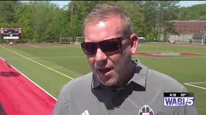 Husson basketball captain Hamza Abdulrahman brings inspirational leadership  to Eagles