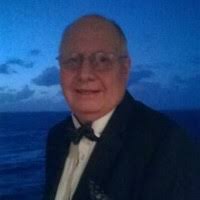 70+ "Trinder" profiles