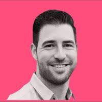 Product Marketing Alliance Email Format