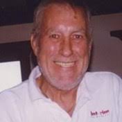 Search Rex Cox Obituaries and Funeral Services