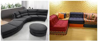 There are many latest sofa designs available in the market you can easily choose. Sofa Design 2021 Top Types Styles And Stylish Colors Of Sofa Trends 2021 39 Photos