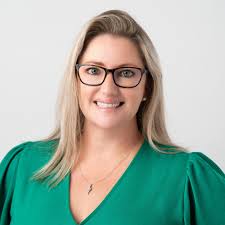 Parenting Therapy for Adrian, OR