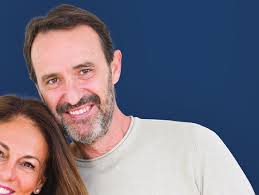 Newsletter_Fall 2021.indd