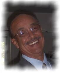 Charles Keeton Obituary (