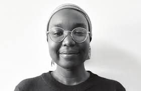 Sunday 17 March 2.00 pm Bunjil Place Theatre