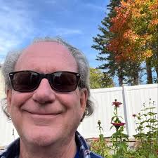 이거에서 비비건으로 파이어볼 발사기를 만들었다