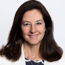 Environmental Protection Conference Speakers