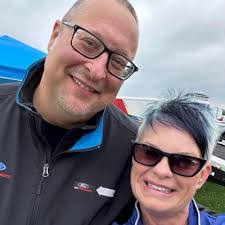 Clyde Atkinson's Instagram, Twitter & Facebook