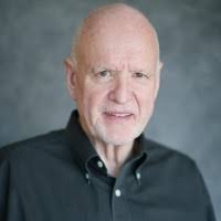 Don Gifford Email & Phone Number