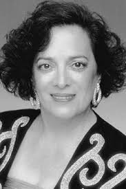 Obituary: Marie Caccamo Kribbs Gozelski Ducharme