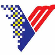 Welcome to malaysia national trade repository. Jabatan Perkhidmatan Veterinar Verified Page Facebook