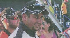 Painesville Speedway