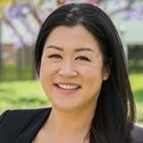 Eric Coler-Dark Email & Phone Number