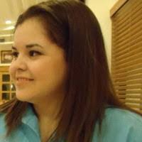 Pamela Navarro's Instagram, Twitter & Facebook