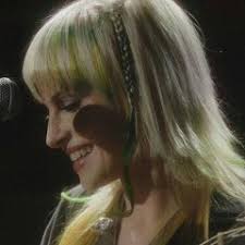 Stream Daniel Villeda ☁️ music