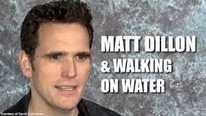 Is a Divorcee Disqualified? #472