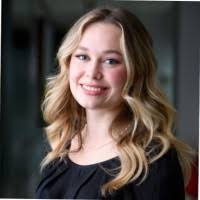 80+ "Chalmers" profiles