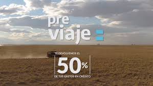 Una vez realizada la precompra de tu viaje, vas a tener que registrarte con usuario y contraseña, completar un formulario y cargar los comprobantes correspondientes. Mendoza Suma Beneficios En Pre Viaje Prensa Gobierno De Mendoza